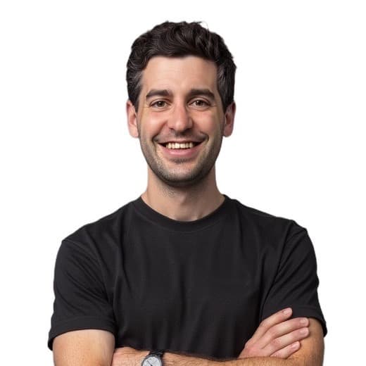 Gabriel Pietrafesa