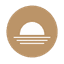 AI HR Leadership Retreat logo